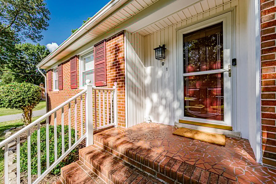 Furnished Finder property 772525_1 photo 2