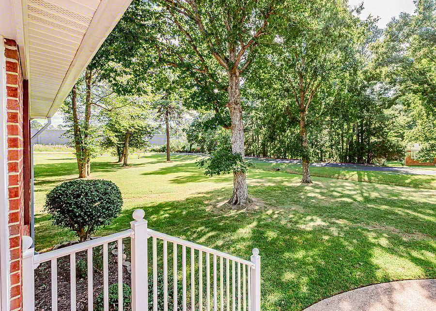 Furnished Finder property 772525_1 photo 3