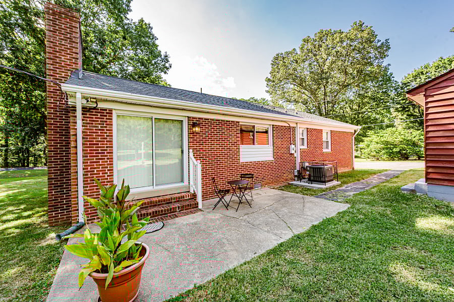 Furnished Finder property 772525_1 photo 34