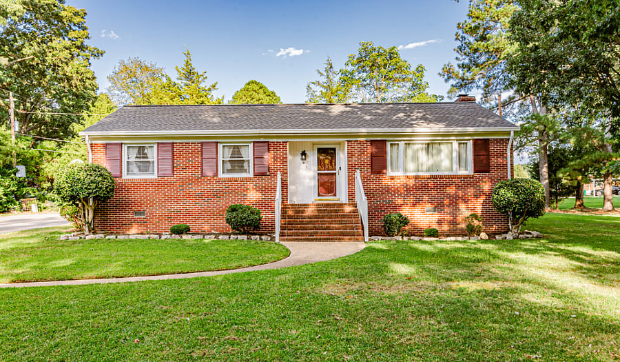 Furnished Finder property 772525_1 photo 1