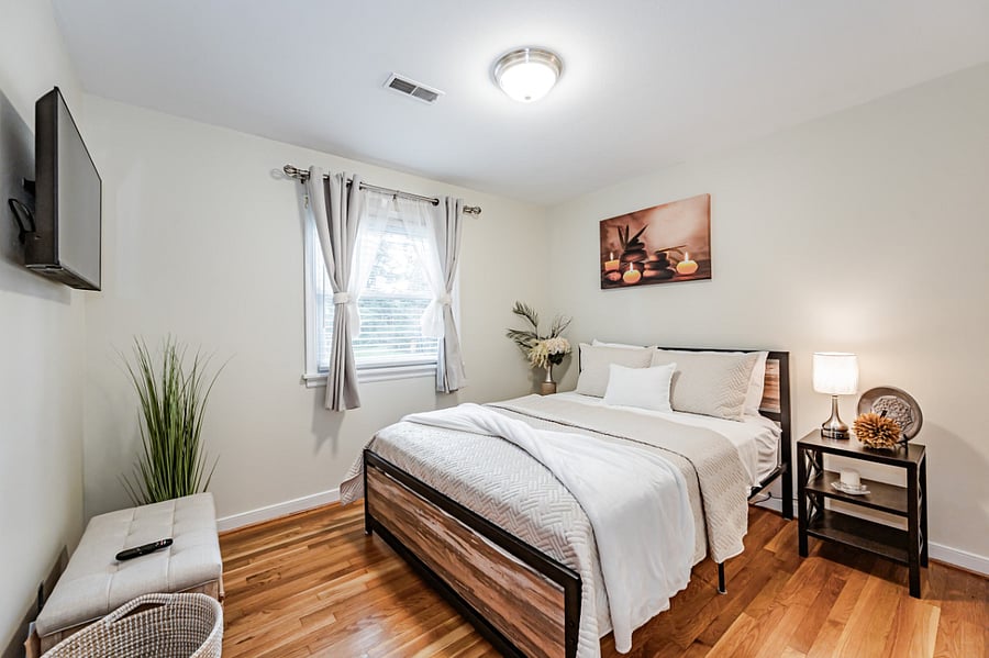 Furnished Finder property 772525_1 photo 23