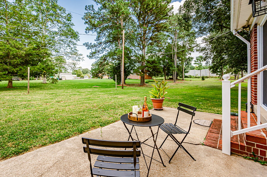 Furnished Finder property 772525_1 photo 35