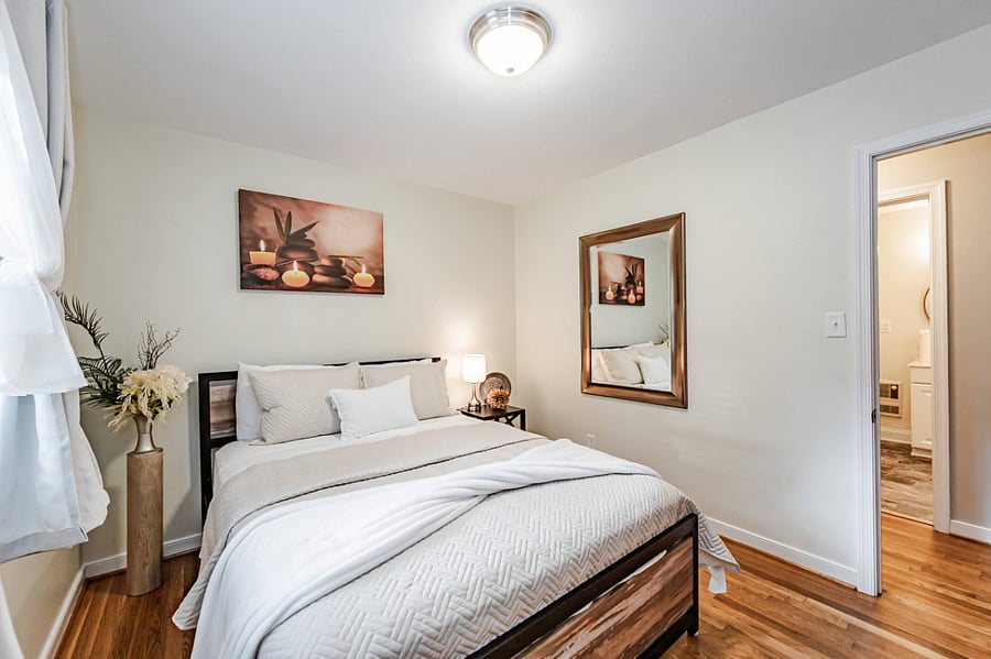 Furnished Finder property 772525_1 photo 26