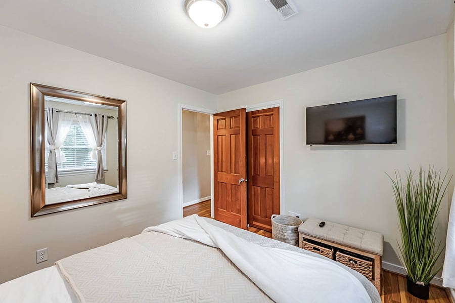 Furnished Finder property 772525_1 photo 25