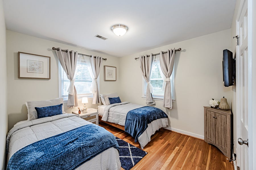 Furnished Finder property 772525_1 photo 28