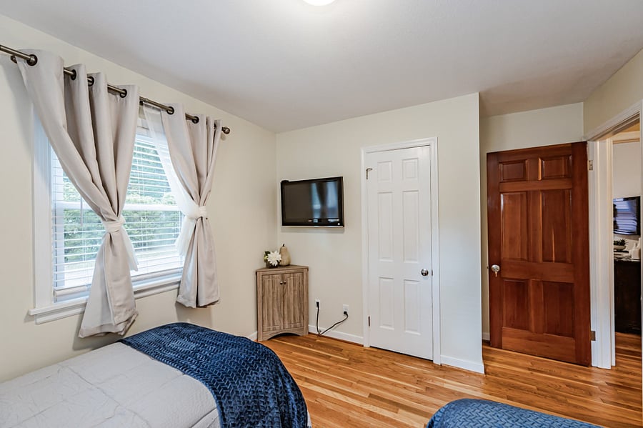 Furnished Finder property 772525_1 photo 29