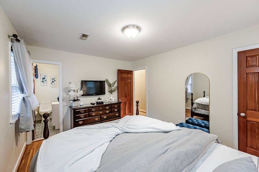 Furnished Finder property 772525_1 photo 27