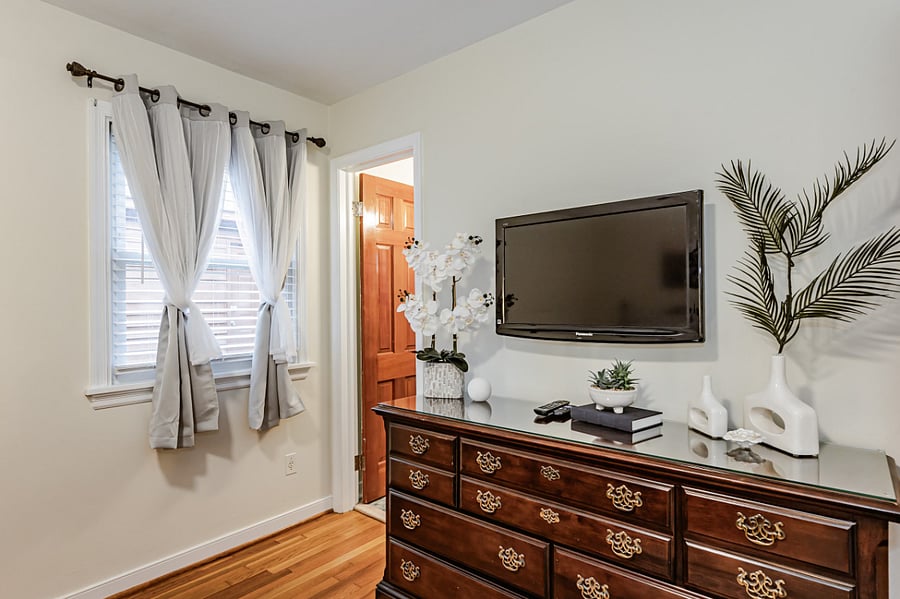 Furnished Finder property 772525_1 photo 11