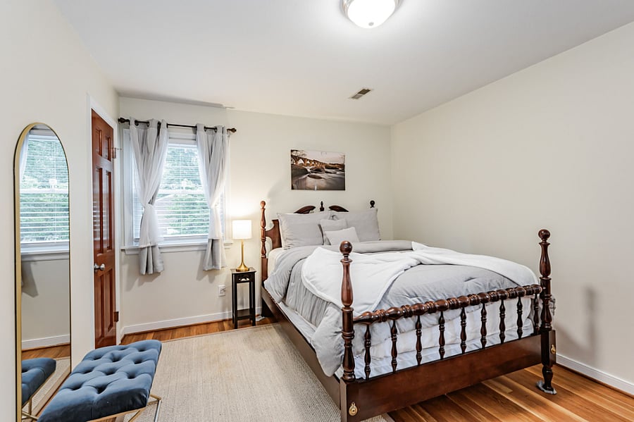Furnished Finder property 772525_1 photo 22