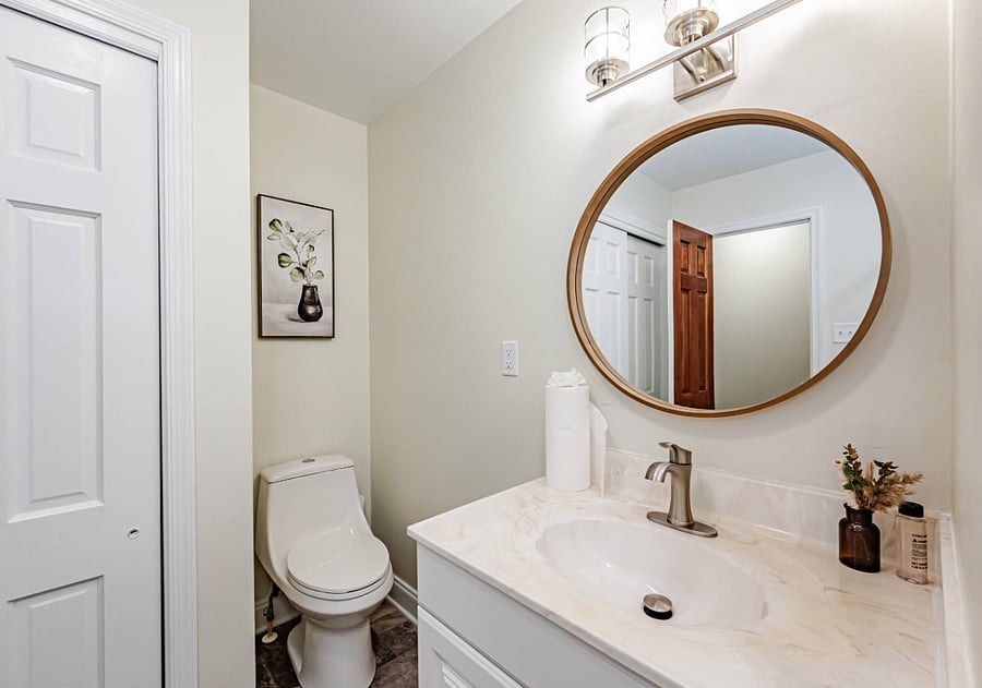 Furnished Finder property 772525_1 photo 31