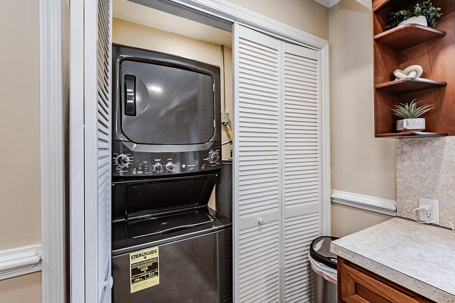 Furnished Finder property 772525_1 photo 33