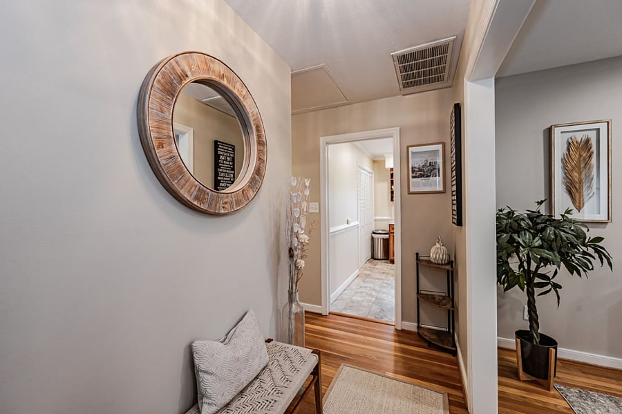 Furnished Finder property 772525_1 photo 5