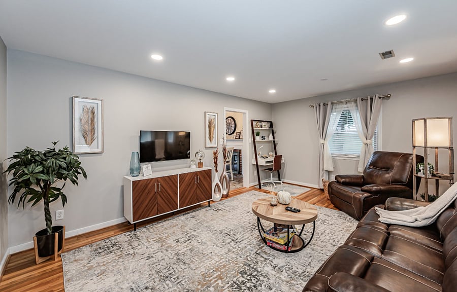 Furnished Finder property 772525_1 photo 8