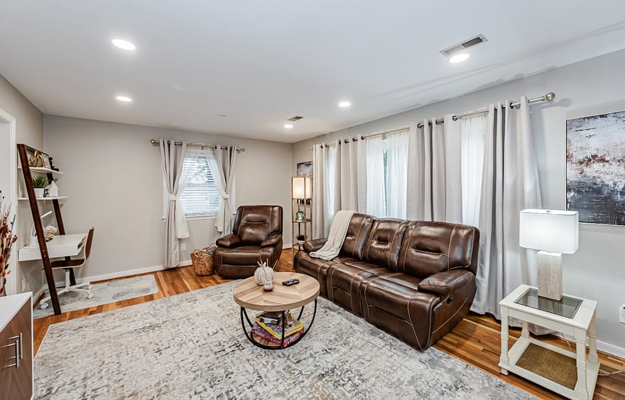 Furnished Finder property 772525_1 photo 9