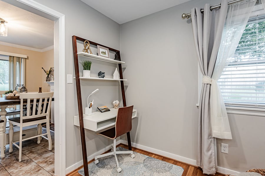 Furnished Finder property 772525_1 photo 12