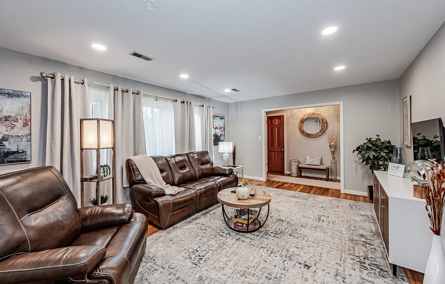 Furnished Finder property 772525_1 photo 10