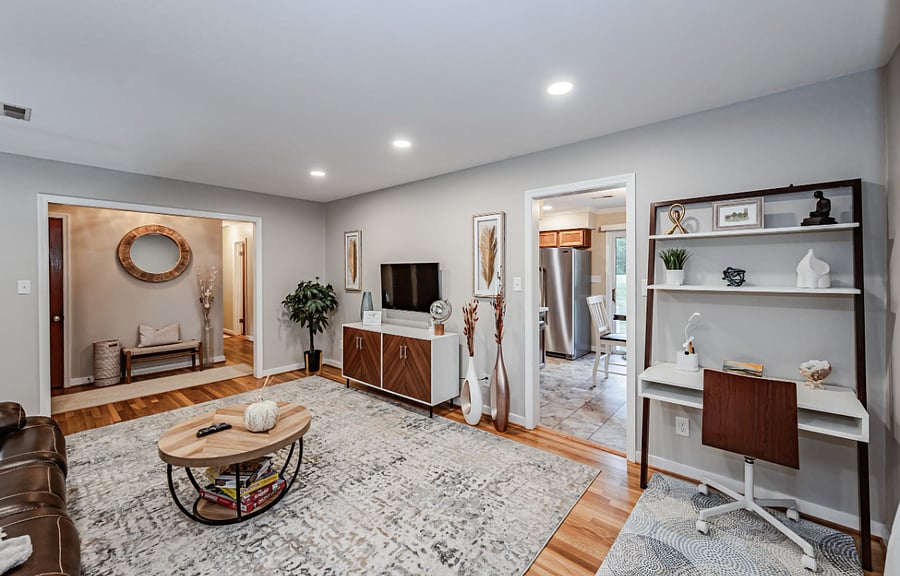 Furnished Finder property 772525_1 photo 7