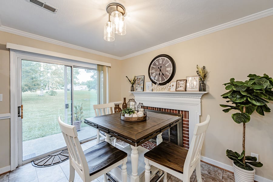 Furnished Finder property 772525_1 photo 13