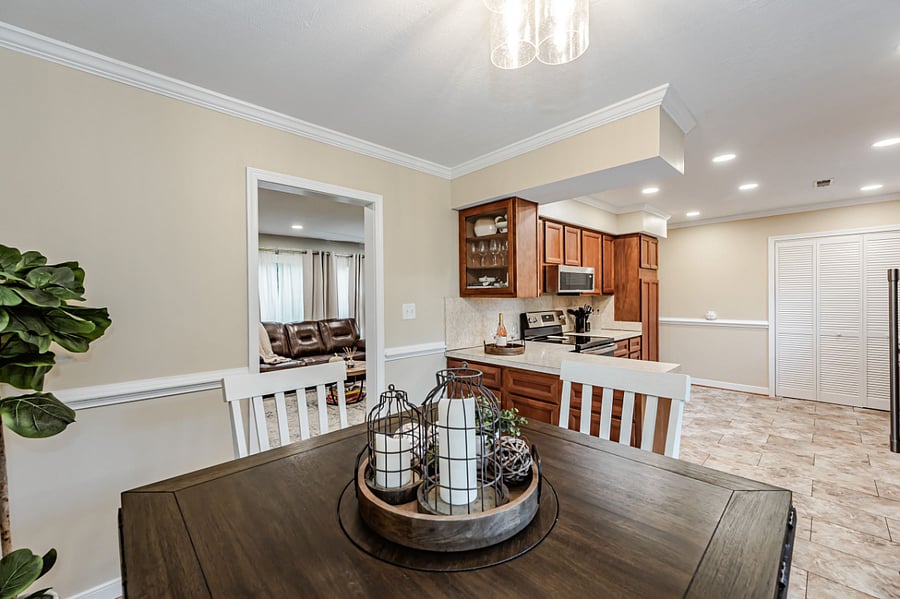 Furnished Finder property 772525_1 photo 14