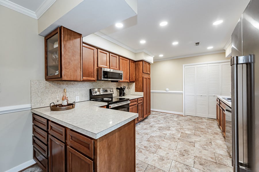Furnished Finder property 772525_1 photo 15