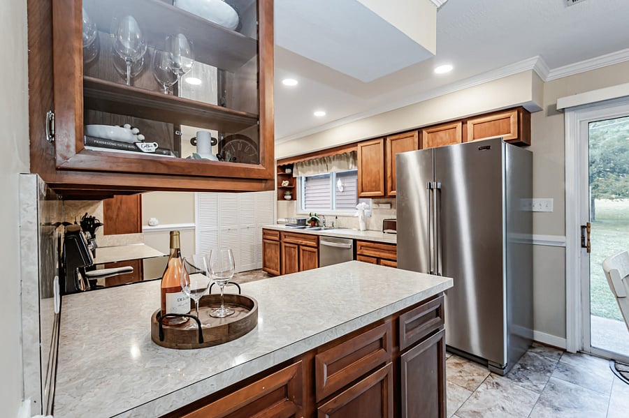 Furnished Finder property 772525_1 photo 16