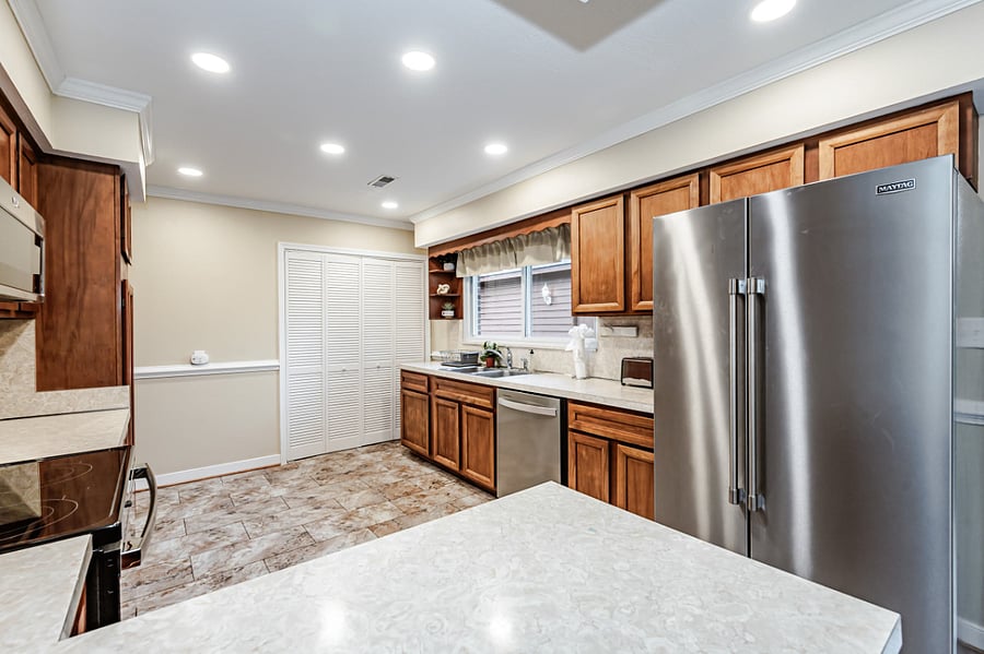 Furnished Finder property 772525_1 photo 17
