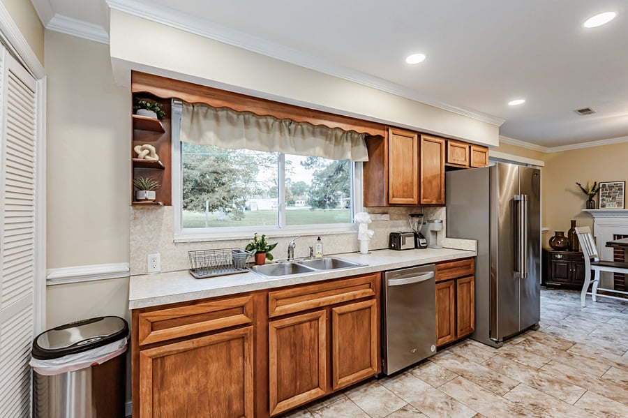 Furnished Finder property 772525_1 photo 18