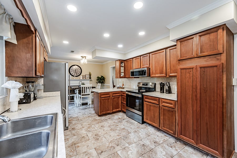 Furnished Finder property 772525_1 photo 19