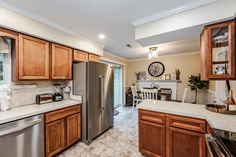 Furnished Finder property 772525_1 photo 20