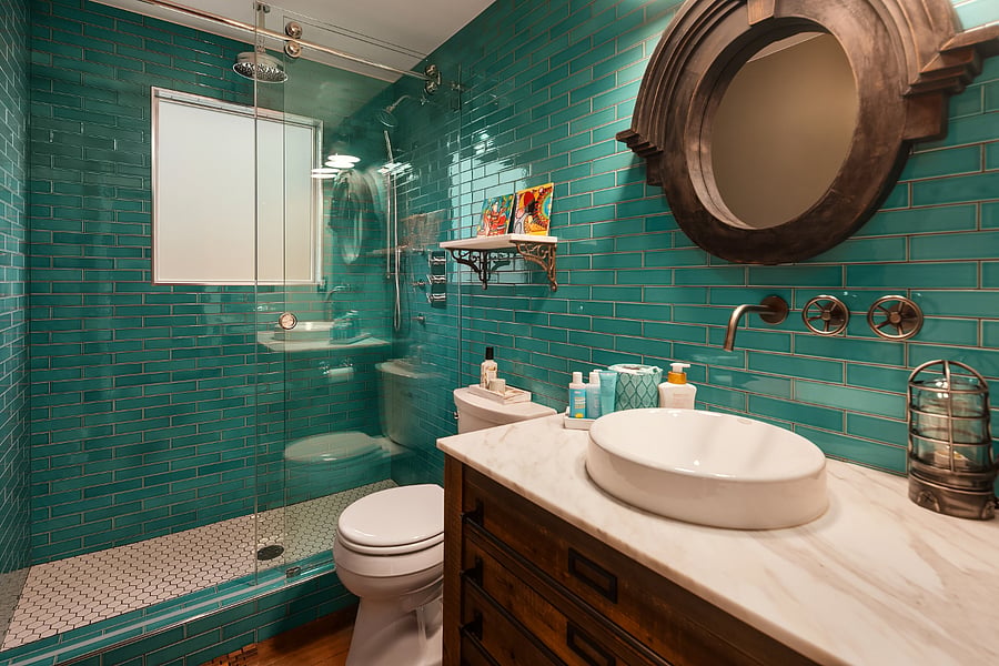 Furnished Finder property 772527_1 photo 4