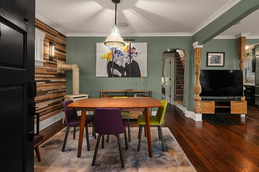 Furnished Finder property 772527_1 photo 7