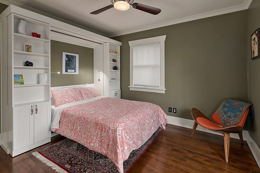 Furnished Finder property 772527_1 photo 11