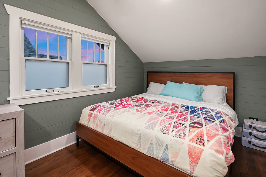 Furnished Finder property 772527_1 photo 13