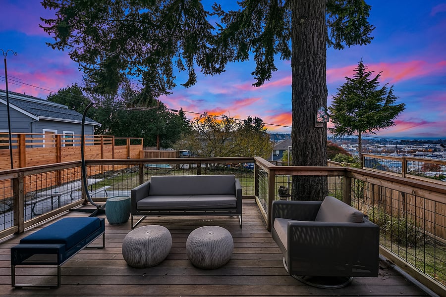 Furnished Finder property 772527_1 photo 18