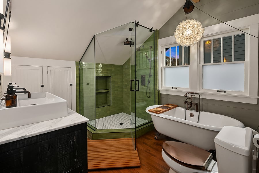 Furnished Finder property 772527_1 photo 5