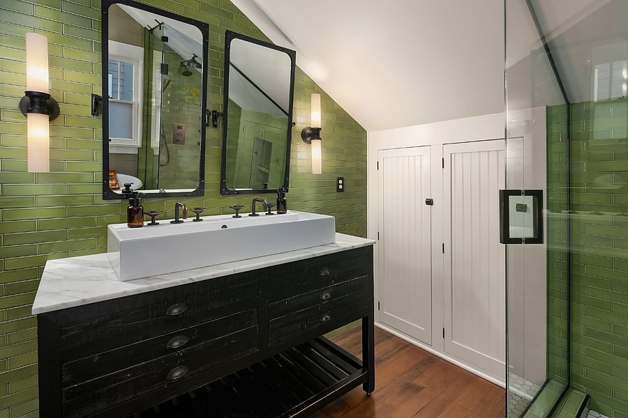 Furnished Finder property 772527_1 photo 6