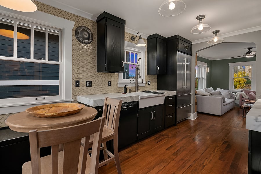 Furnished Finder property 772527_1 photo 10
