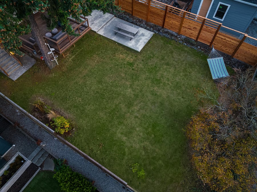 Furnished Finder property 772527_1 photo 20