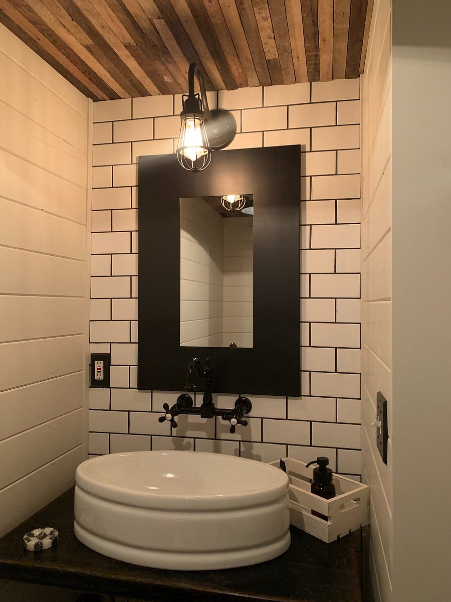 Furnished Finder property 772527_1 photo 16