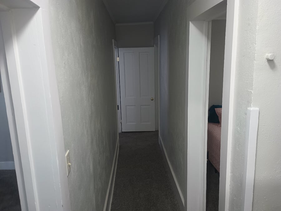 Furnished Finder property 772532_1 photo 4