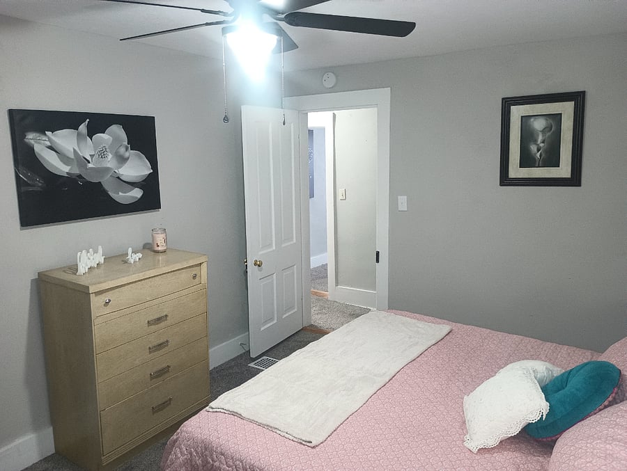 Furnished Finder property 772532_1 photo 6