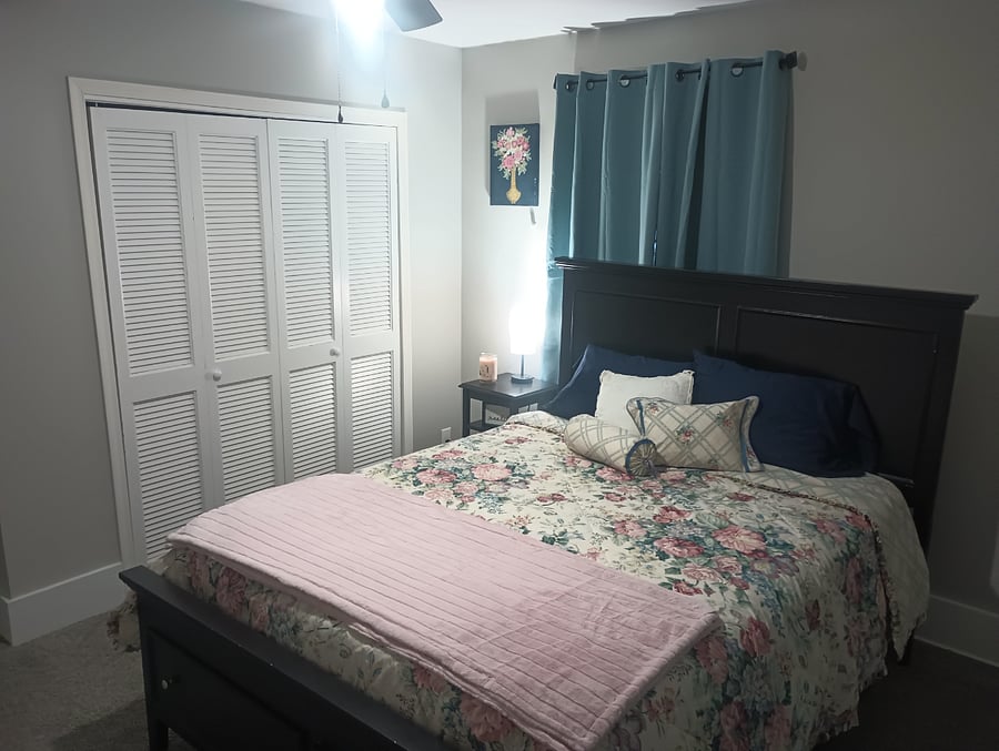 Furnished Finder property 772532_1 photo 5