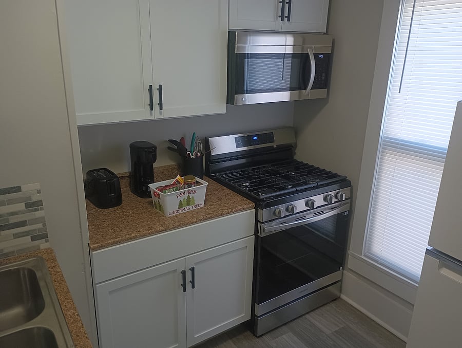 Furnished Finder property 772532_1 photo 7