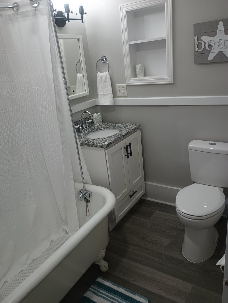 Furnished Finder property 772532_1 photo 9