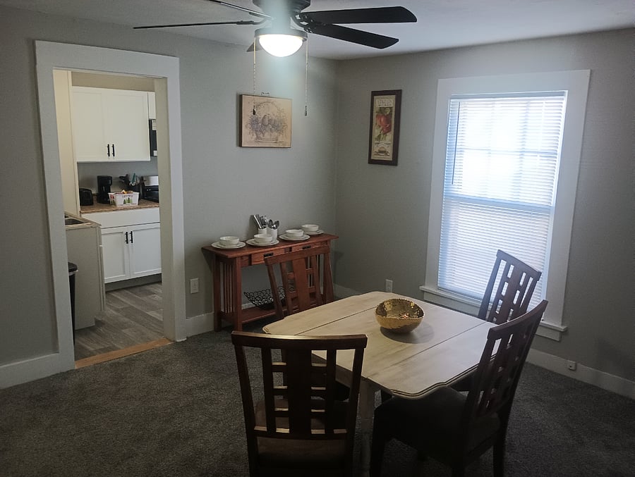 Furnished Finder property 772532_1 photo 10