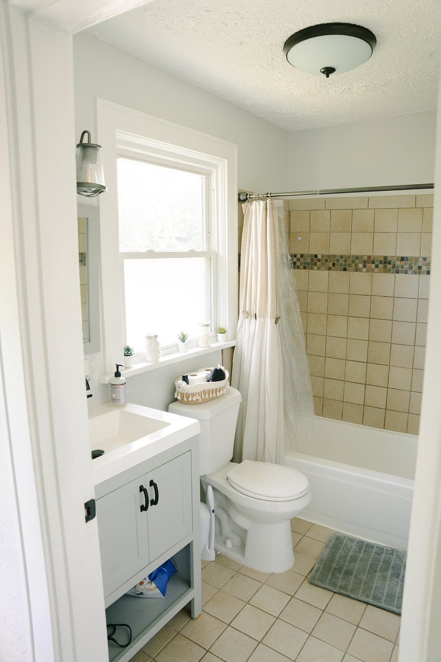 Furnished Finder property 772537_1 photo 8
