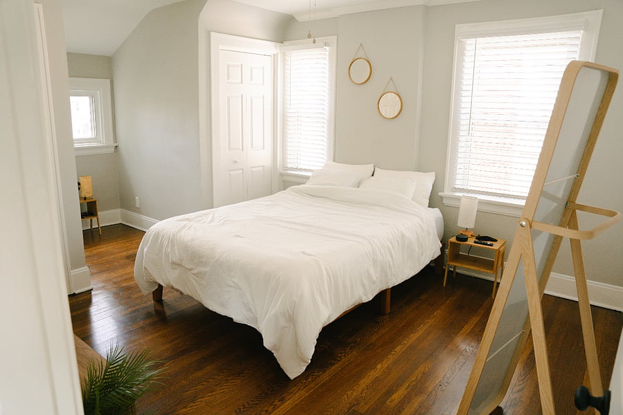 Furnished Finder property 772537_1 photo 9