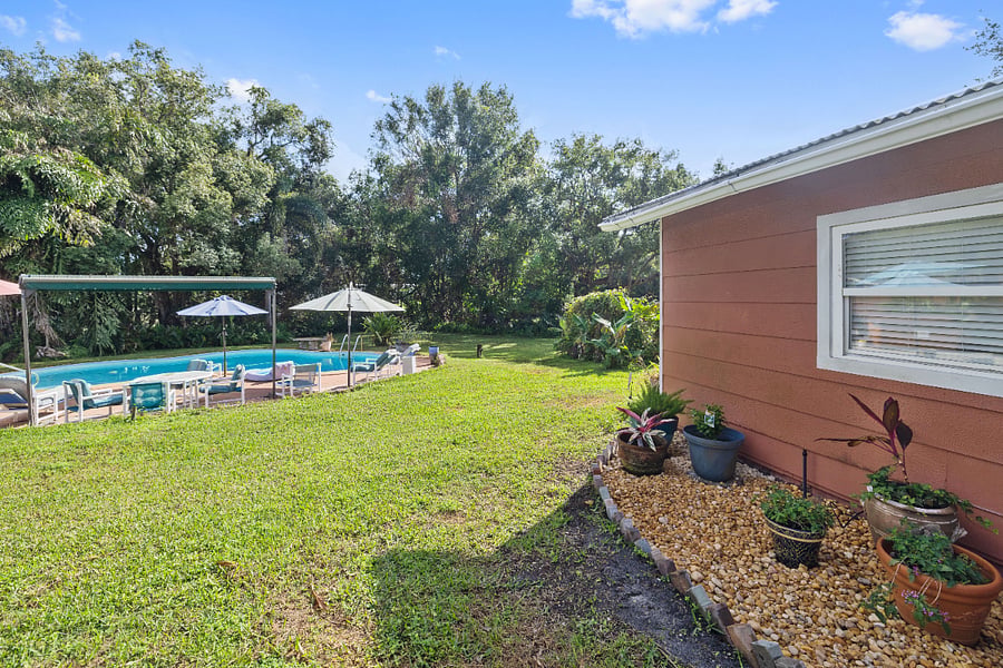 Furnished Finder property 772542_1 photo 3