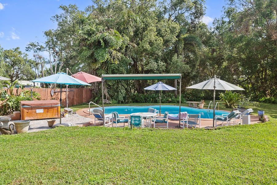 Furnished Finder property 772542_1 photo 4