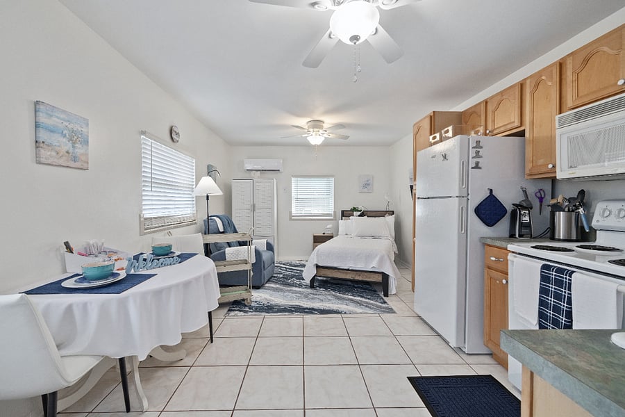 Furnished Finder property 772542_1 photo 5